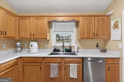 36 Hitchcock Drive, Villa Rica, GA 30180 - Photo 9