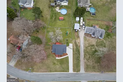 36 Hitchcock Drive, Villa Rica, GA 30180 - Photo 25