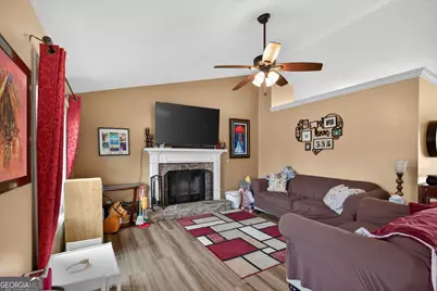 36 Hitchcock Drive, Villa Rica, GA 30180 - Photo 7