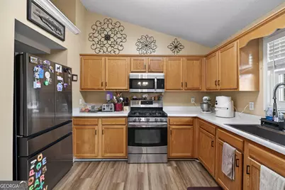 36 Hitchcock Drive, Villa Rica, GA 30180 - Photo 11