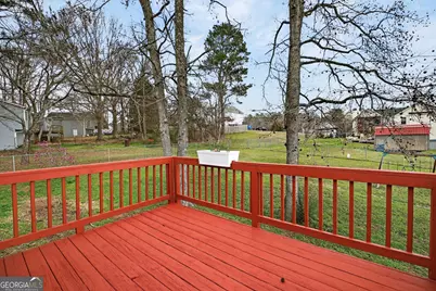 36 Hitchcock Drive, Villa Rica, GA 30180 - Photo 23