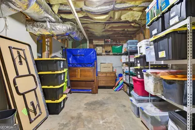 36 Hitchcock Drive, Villa Rica, GA 30180 - Photo 21