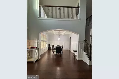 328 Vantage Point, Locust Grove, GA 30248 - Photo 3