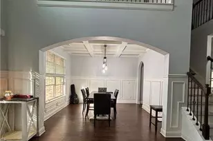 328 Vantage Point, Locust Grove, GA 30248 - Photo 3