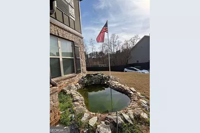 328 Vantage Point, Locust Grove, GA 30248 - Photo 33