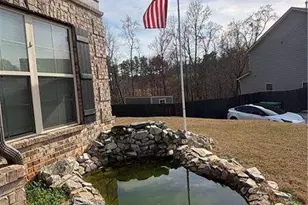 328 Vantage Point, Locust Grove, GA 30248 - Photo 33