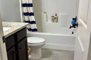 328 Vantage Point, Locust Grove, GA 30248 - Photo 19