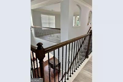 328 Vantage Point, Locust Grove, GA 30248 - Photo 15