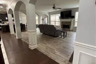 328 Vantage Point, Locust Grove, GA 30248 - Photo 5