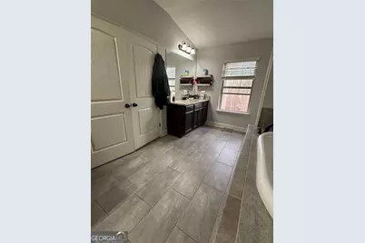 328 Vantage Point, Locust Grove, GA 30248 - Photo 27