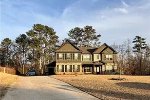 328 Vantage Point, Locust Grove, GA 30248 - Photo 1