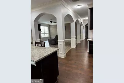 328 Vantage Point, Locust Grove, GA 30248 - Photo 11