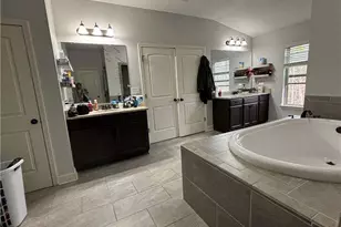 328 Vantage Point, Locust Grove, GA 30248 - Photo 25