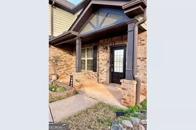 328 Vantage Point, Locust Grove, GA 30248 - Photo 31