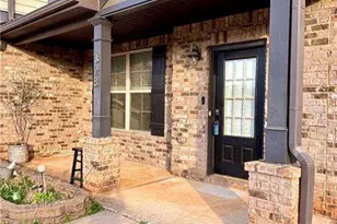 328 Vantage Point, Locust Grove, GA 30248 - Photo 31