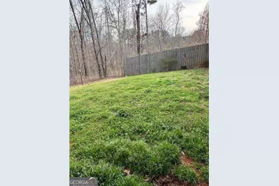 328 Vantage Point, Locust Grove, GA 30248 - Photo 29