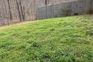 328 Vantage Point, Locust Grove, GA 30248 - Photo 29