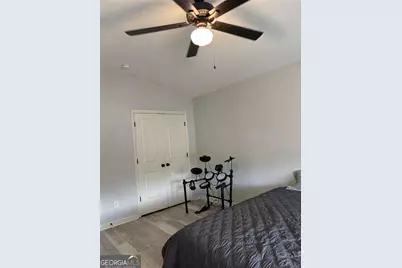 328 Vantage Point, Locust Grove, GA 30248 - Photo 17