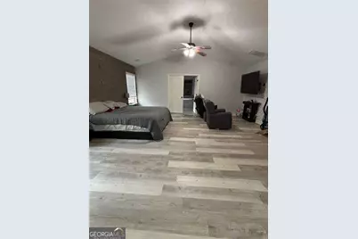 328 Vantage Point, Locust Grove, GA 30248 - Photo 13