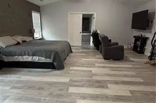 328 Vantage Point, Locust Grove, GA 30248 - Photo 13