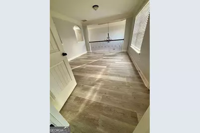 328 Vantage Point, Locust Grove, GA 30248 - Photo 21