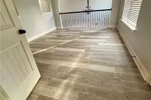 328 Vantage Point, Locust Grove, GA 30248 - Photo 21