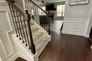 328 Vantage Point, Locust Grove, GA 30248 - Photo 7