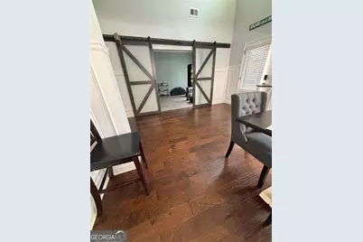 328 Vantage Point, Locust Grove, GA 30248 - Photo 9