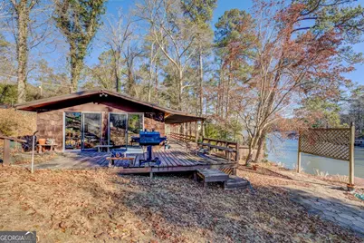 126 Shannon Way, Jackson, GA 30233 - Photo 19