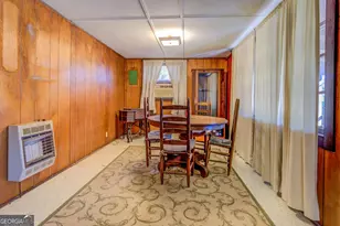 126 Shannon Way, Jackson, GA 30233 - Photo 23