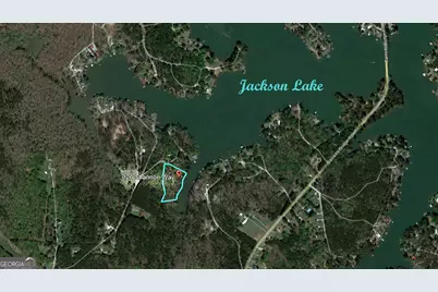 126 Shannon Way, Jackson, GA 30233 - Photo 7