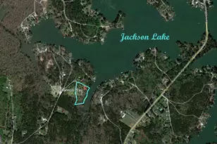 126 Shannon Way, Jackson, GA 30233 - Photo 7