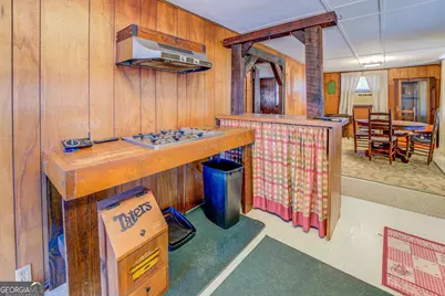 126 Shannon Way, Jackson, GA 30233 - Photo 27