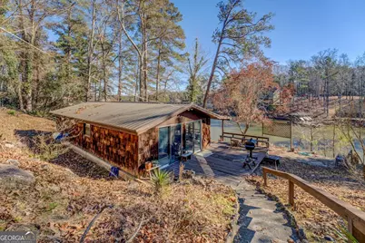 126 Shannon Way, Jackson, GA 30233 - Photo 9