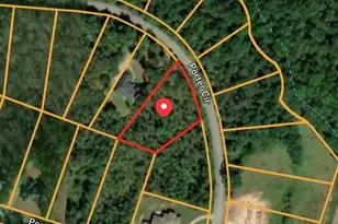 1134 Porter Cir, Gray, GA 31032 - Photo 1