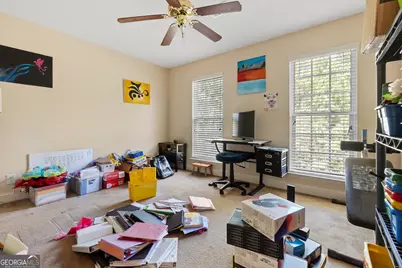 3608 Joycliff Road, Macon, GA 31211 - Photo 17