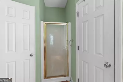 3608 Joycliff Road, Macon, GA 31211 - Photo 25