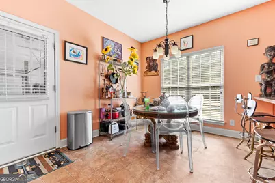 3608 Joycliff Road, Macon, GA 31211 - Photo 9