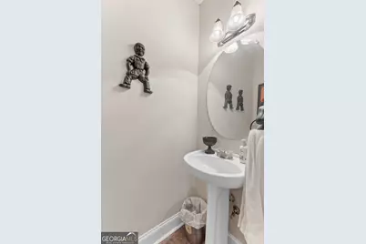 3608 Joycliff Road, Macon, GA 31211 - Photo 11