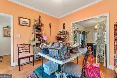 3608 Joycliff Road, Macon, GA 31211 - Photo 7