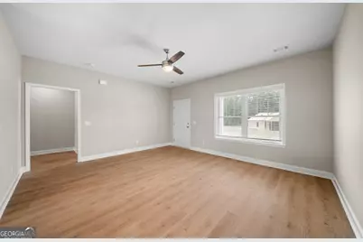 117 Avalon Trace #LOT 9, Statesboro, GA 30458 - Photo 5