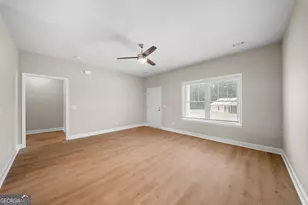 117 Avalon Trce, Statesboro, GA 30458 - Photo 5