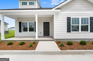 117 Avalon Trce, Statesboro, GA 30458 - Photo 3