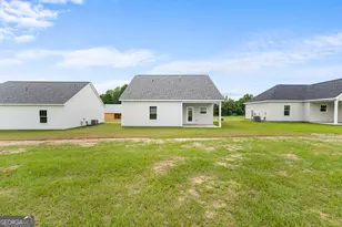 117 Avalon Trce, Statesboro, GA 30458 - Photo 19