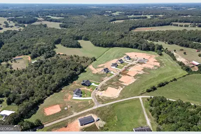 89 Creek Stone Drive #6, Hartwell, GA 30643 - Photo 37