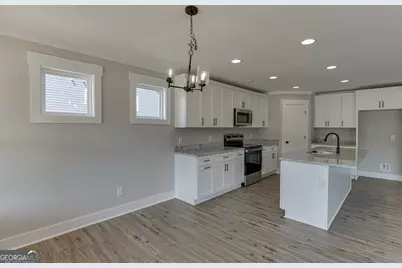 89 Creek Stone Drive #6, Hartwell, GA 30643 - Photo 23