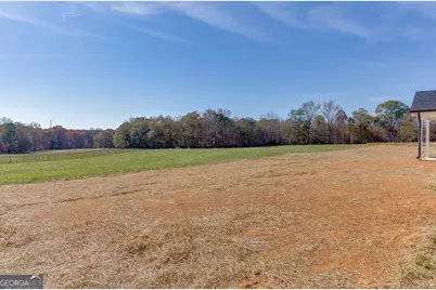 89 Creek Stone Drive #6, Hartwell, GA 30643 - Photo 33