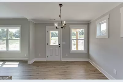 89 Creek Stone Drive #6, Hartwell, GA 30643 - Photo 21