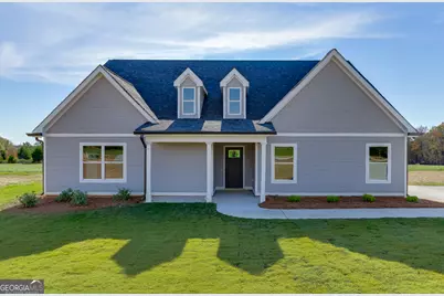 89 Creek Stone Drive #6, Hartwell, GA 30643 - Photo 1