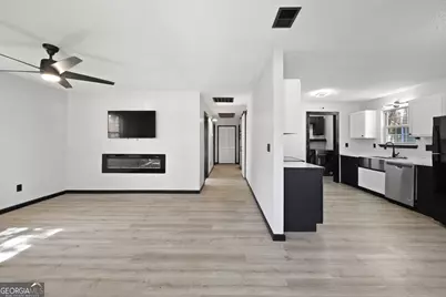 1005 Johnston Street, Brunswick, GA 31520 - Photo 7